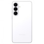 Смартфон Samsung Galaxy S26+ 12/512GB Белый (White) 