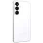 Смартфон Samsung Galaxy S26+ 12/512GB Белый (White) 
