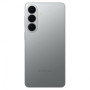 Samsung Galaxy S26 12/256GB Серебро (Silver Shadow) 