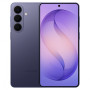 Samsung Galaxy S26 12/256GB Фиолетовый (Cobalt Violet) 