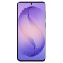 Samsung Galaxy S26 12/256GB Фиолетовый (Cobalt Violet) 