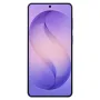 Samsung Galaxy S26+ 12/256GB Фиолетовый (Cobalt Violet) 