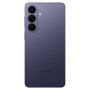 Samsung Galaxy S26 12/256GB Фиолетовый (Cobalt Violet) 