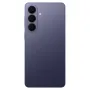 Samsung Galaxy S26+ 12/256GB Фиолетовый (Cobalt Violet) 