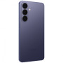 Samsung Galaxy S26 12/256GB Фиолетовый (Cobalt Violet) 