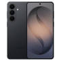 Samsung Galaxy S26 12/256GB Черный (Black) 
