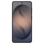 Samsung Galaxy S26 12/256GB Черный (Black) 