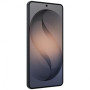 Samsung Galaxy S26 12/256GB Черный (Black) 