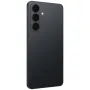 Samsung Galaxy S26 12/256GB Черный (Black) 