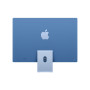   Моноблок Apple iMac 24 Retina 4,5K M4 (10C CPU, 10C GPU) / 16GB / 512GB SSD Blue (Синий) MWV33
