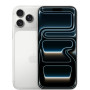 Apple iPhone 17 Pro Max 2TB Silver eSim