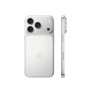 Apple iPhone 17 Pro Max 2TB Silver eSim