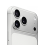 Apple iPhone 17 Pro Max 2TB Silver eSim