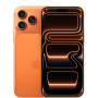 Apple iPhone 17 Pro Max 2TB Cosmic Orange eSim