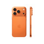 Apple iPhone 17 Pro Max 2TB Cosmic Orange eSim