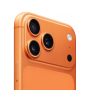 Apple iPhone 17 Pro Max 2TB Cosmic Orange eSim
