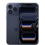 Apple iPhone 17 Pro Max 2TB Deep Blue eSim
