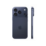 Apple iPhone 17 Pro Max 2TB Deep Blue eSim