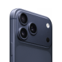 Apple iPhone 17 Pro Max 2TB Deep Blue eSim