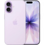 Смартфон Apple iPhone 17 256GB Lavender (Лавандовый) eSim