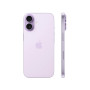 Смартфон Apple iPhone 17 256GB Lavender (Лавандовый) eSim