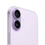 Смартфон Apple iPhone 17 256GB Lavender (Лавандовый) eSim