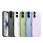 Смартфон Apple iPhone 17 512GB White (Белый) Sim+eSim