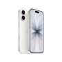 Смартфон Apple iPhone 17 512GB White (Белый) Sim+eSim