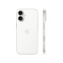 Смартфон Apple iPhone 17 512GB White (Белый) Sim+eSim