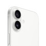 Смартфон Apple iPhone 17 512GB White (Белый) Sim+eSim