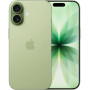 Смартфон Apple iPhone 17 256GB Sage Green (Зелёный) Sim+eSim