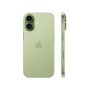 Смартфон Apple iPhone 17 256GB Sage Green (Зелёный) Sim+eSim
