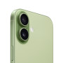 Смартфон Apple iPhone 17 256GB Sage Green (Зелёный) Sim+eSim