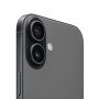 Смартфон Apple iPhone 17 512GB Black (Черный) Sim+eSim