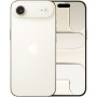 Смартфон Apple iPhone Air 512GB  Light Gold (Золотой)  eSim