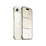 Смартфон Apple iPhone Air 512GB  Light Gold (Золотой)  eSim