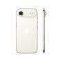 Смартфон Apple iPhone Air 512GB  Light Gold (Золотой)  eSim