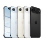 Смартфон Apple iPhone Air 1TB Cloud White (Белый)  eSim