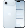 Смартфон Apple iPhone Air 512GB Sky Blue (Голубой)  eSim