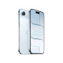 Смартфон Apple iPhone Air 512GB Sky Blue (Голубой)  eSim