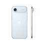 Смартфон Apple iPhone Air 512GB Sky Blue (Голубой)  eSim