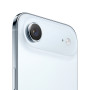 Смартфон Apple iPhone Air 512GB Sky Blue (Голубой)  eSim