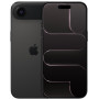 Смартфон Apple iPhone Air 1TB Space Black (Черный)  eSim