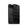 Смартфон Apple iPhone Air 1TB Space Black (Черный)  eSim