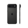 Смартфон Apple iPhone Air 1TB Space Black (Черный)  eSim