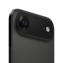 Смартфон Apple iPhone Air 1TB Space Black (Черный)  eSim