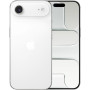 Смартфон Apple iPhone Air 1TB Cloud White (Белый)  eSim
