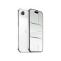 Смартфон Apple iPhone Air 1TB Cloud White (Белый)  eSim