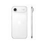 Смартфон Apple iPhone Air 1TB Cloud White (Белый)  eSim