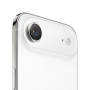 Смартфон Apple iPhone Air 1TB Cloud White (Белый)  eSim